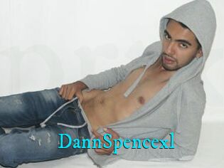 DannSpencexl