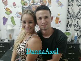 DannaAxel