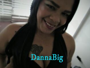 DannaBig