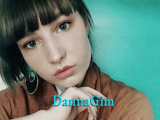 DannaGim