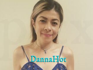 DannaHot