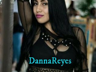 DannaReyes