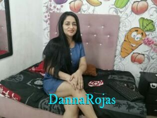 DannaRojas