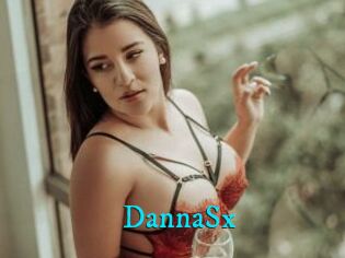 DannaSx