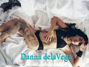Danna_delaVega