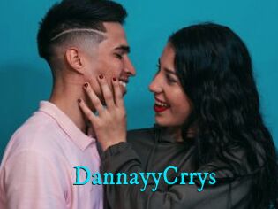 DannayyCrrys