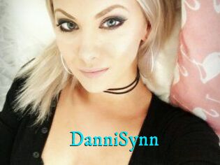 DanniSynn