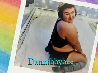 Dannibbybee