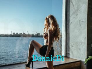 DannieDi