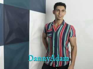 DannyAdam