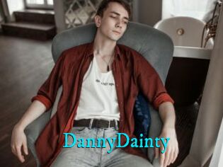 DannyDainty