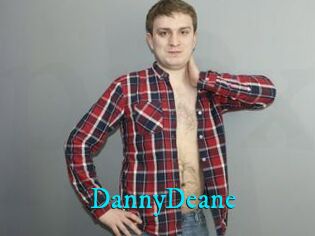 DannyDeane