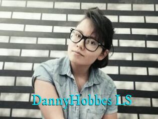 DannyHobbes_LS