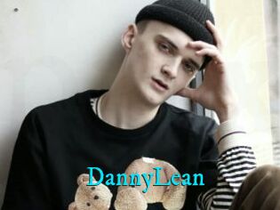 DannyLean