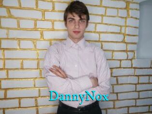 DannyNox