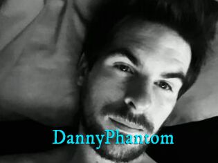 DannyPhantom