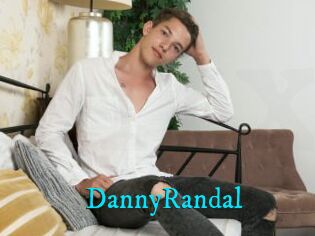 DannyRandal