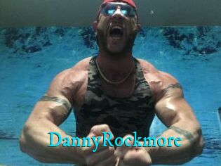 DannyRockmore