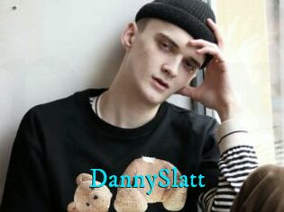 DannySlatt