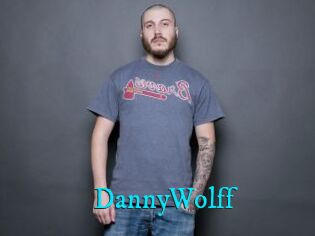 DannyWolff