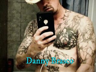Danny_Brasco