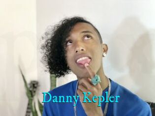 Danny_Kepler