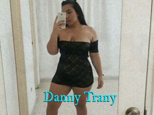 Danny_Trany