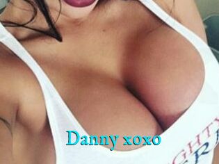 Danny_xoxo