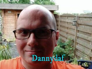 Dannydaf