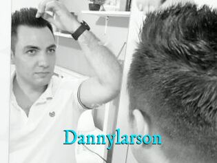 Dannylarson