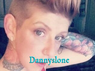 Dannyslone