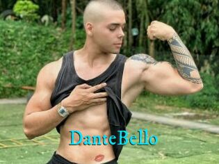 DanteBello