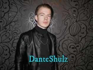 DanteShulz