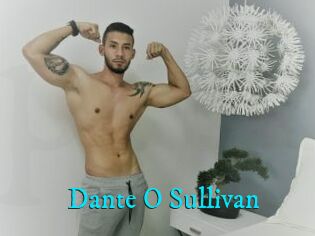 Dante_O_Sullivan