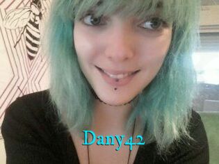 Dany42