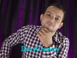 DanyGramsey