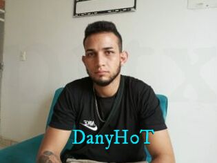 DanyH0T