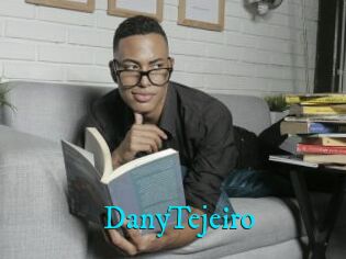 DanyTejeiro