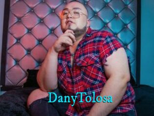DanyTolosa