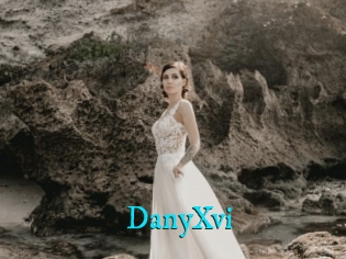 DanyXvi