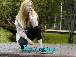 Dany_young