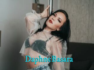 DaphneBasara