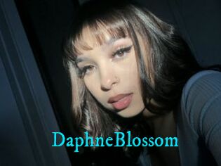 DaphneBlossom