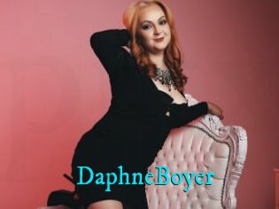 DaphneBoyer