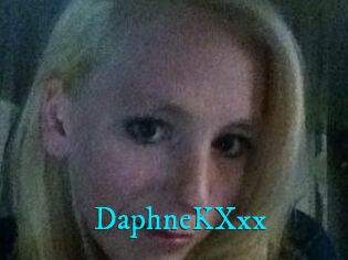 DaphneKXxx