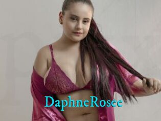 DaphneRosee