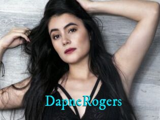 DapneRogers