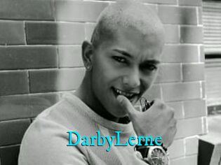Darby_Lerne