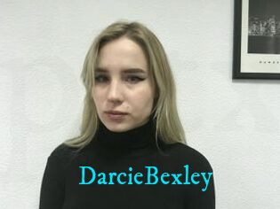 DarcieBexley