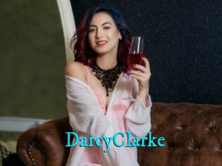 DarcyClarke